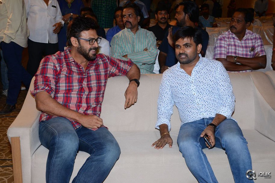 Babu-Bangaram-Movie-Success-Meet